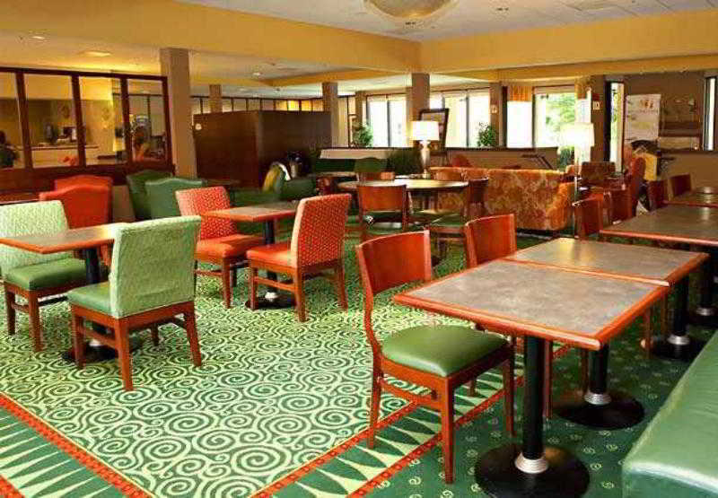 Courtyard Dallas Addison Midway Екстериор снимка